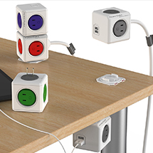 PowerCube