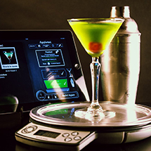 Perfect Drink