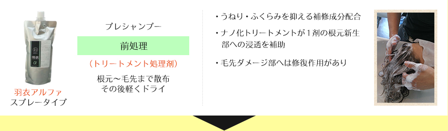 流れ1
