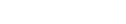 chokumo