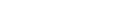 concept