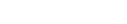 service