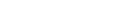 works
